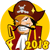 2018年度OP王组织奖